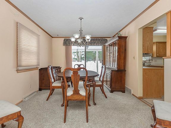 5th image of 2065 N Glenn Dr NE