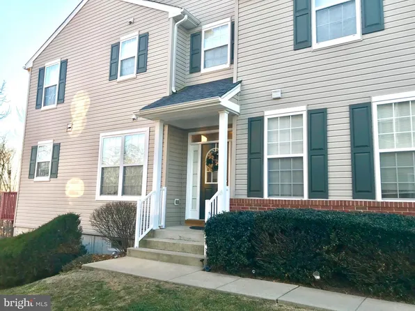 505 Quincy St, Collegeville, PA 19426