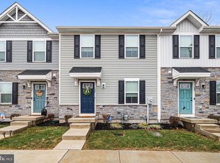 135 Van Fleet Cir, Pottstown, PA 19464