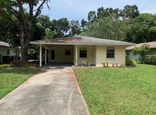 2669 Browning St, Sarasota, FL 34237