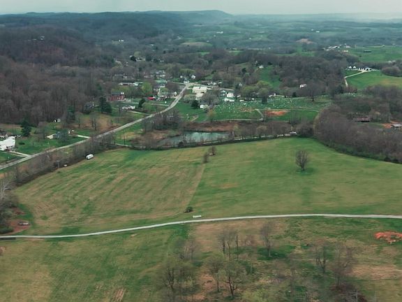 2nd image of 6377 Alum Springs Rd