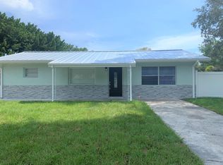 2136 Palm Ter, Sarasota, FL 34231