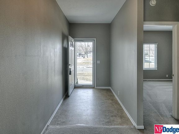 3rd image of 3007 N 149th St