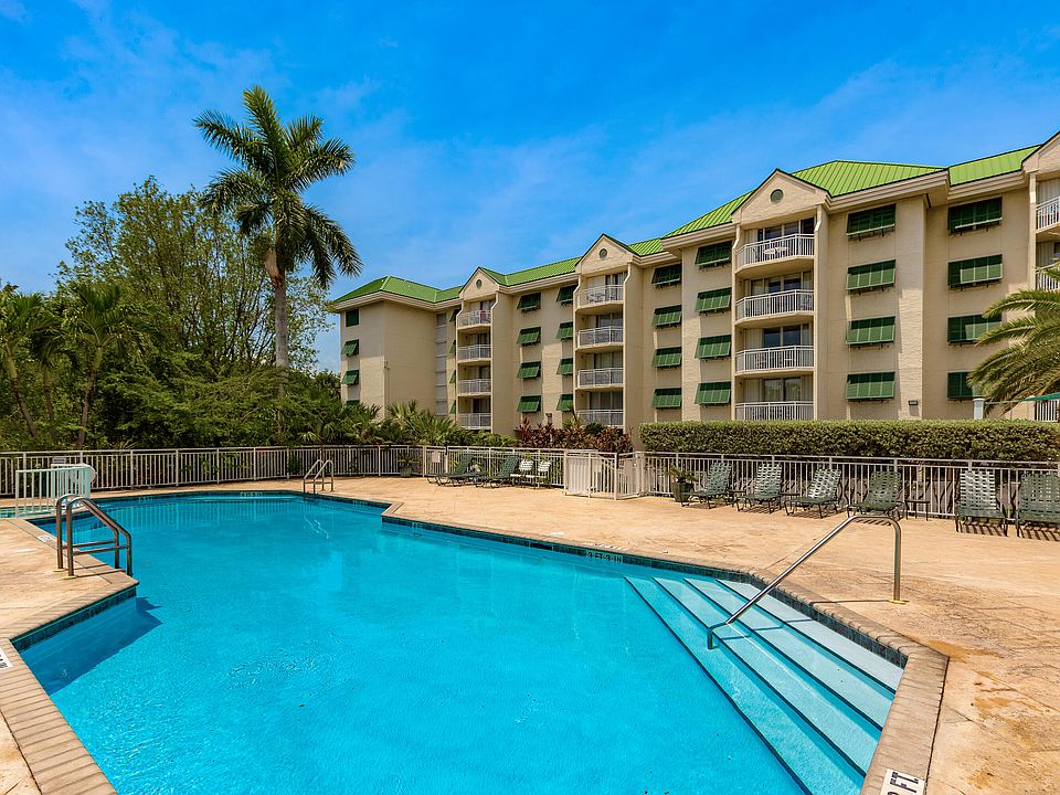 3625 Seaside Dr Key West FL Zillow