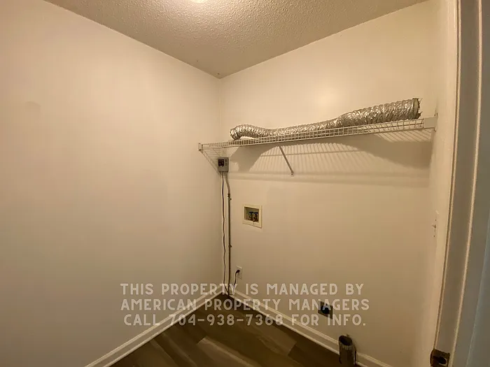 152 Purple Finch Ln — Photo 11