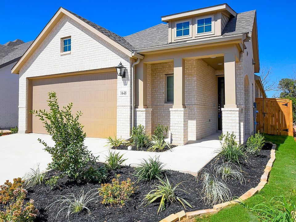 1648 Gruene Pass, New Braunfels, TX 78130 Zillow