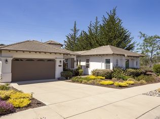 2393 Brant St, Arroyo Grande, CA 93420