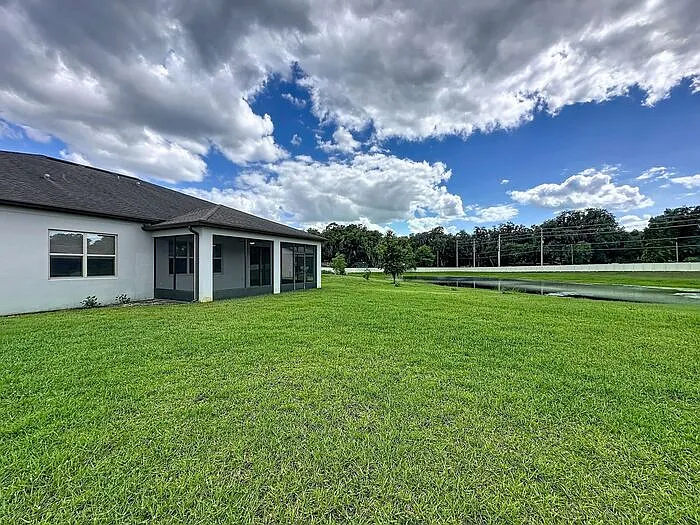 3535 Debois Ct — Photo 59