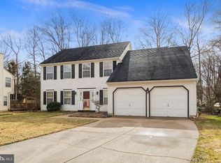 14 Timber Ct, Glassboro, NJ 08028