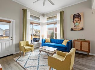 2678 Syracuse St UNIT 204, Denver, CO 80238