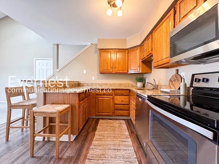 12043 W Cross Dr #301 — Photo 6