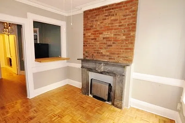 Rented by BLU Real Estate | media 23