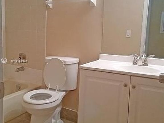 4th image of 1379 NW 94th Way #1379