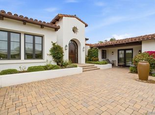 14942 Encendido, San Diego, CA 92127