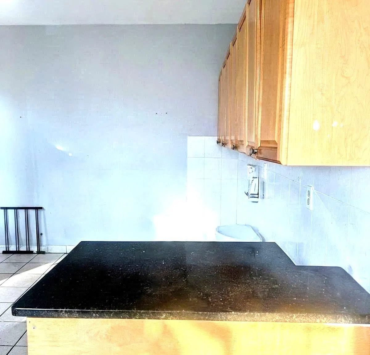2 bed, 1.0 bath, $1,800 — Photo 4