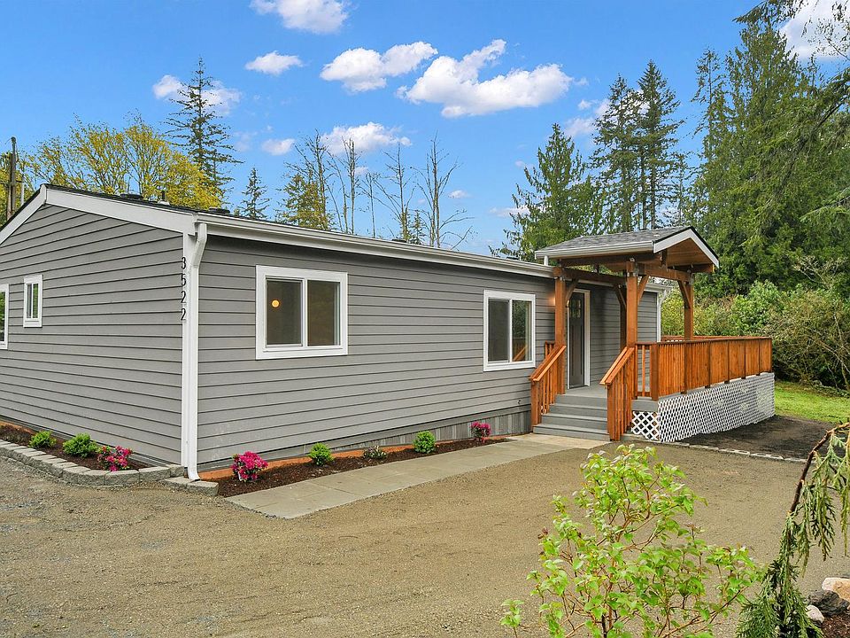 1st image of 3522 279th Ave NE