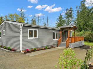 3522 279th Ave NE, Redmond, WA 98053