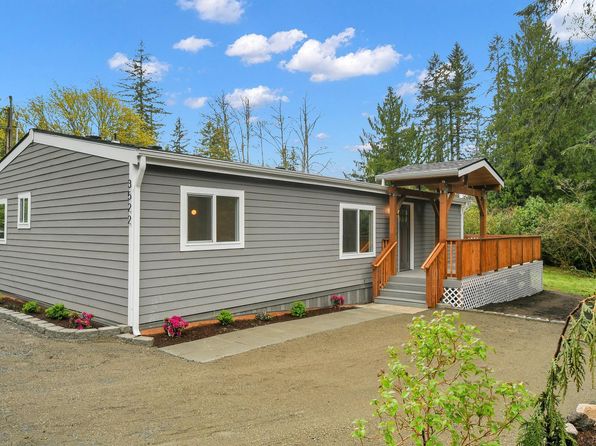 3522 279th Ave NE