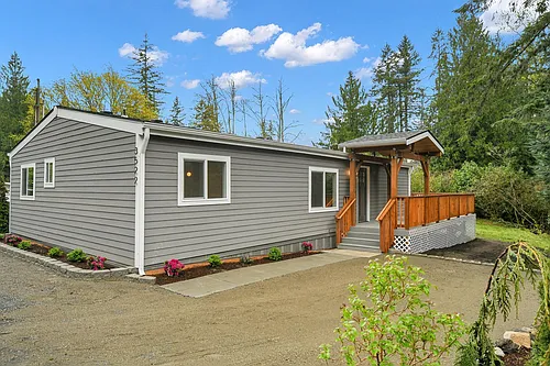3522 279th Ave NE Photo 1 3522 279th Ave NE Photo 1