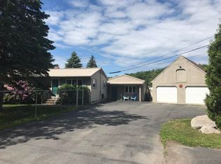 530 Bridge St, Westbrook, ME 04092