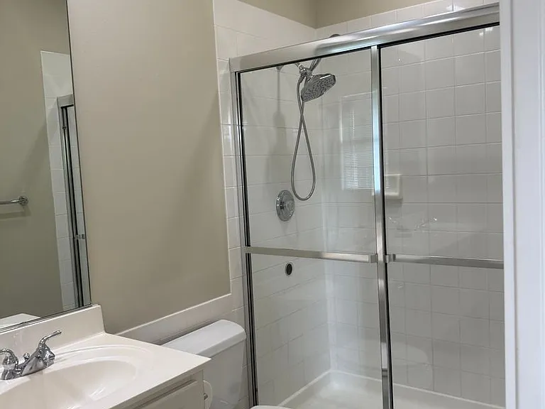 1603 Napoli Dr W — Photo 30