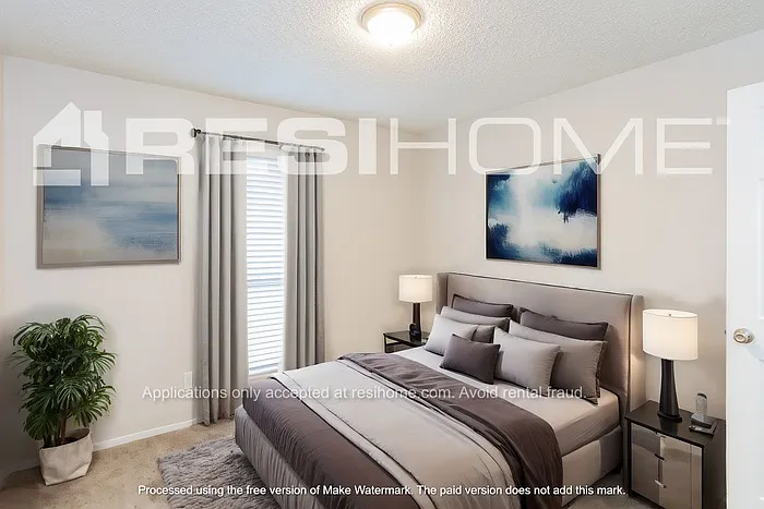 1305 Duvall Dr — Photo 8