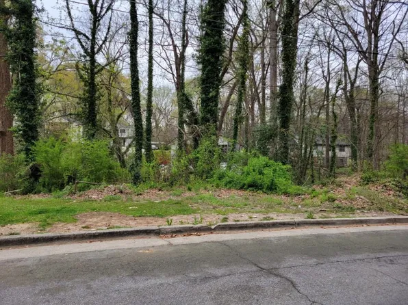 840 Peyton Ave NW, Atlanta, GA 30318