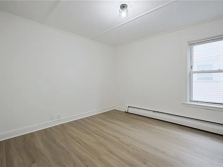 20 Barnes St #2 — Photo 3