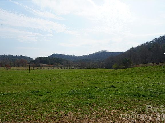 5th image of 316 Lewis Fork Baptist Ch Rd