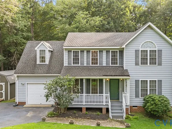 13101 Devette Dr, Chesterfield, VA 23838