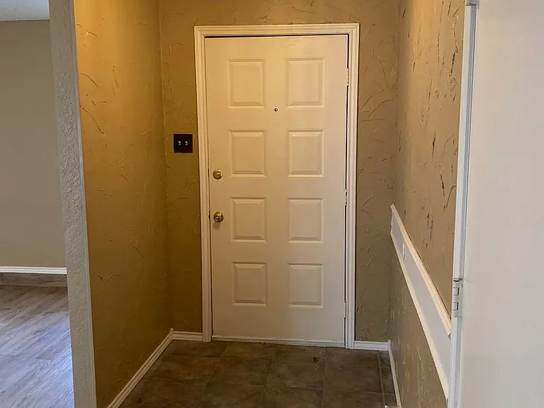 9303 Flint Ave — Photo 34
