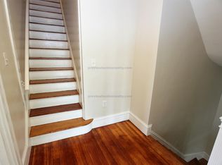 40 Monastery Rd #0, Brighton, MA 02135