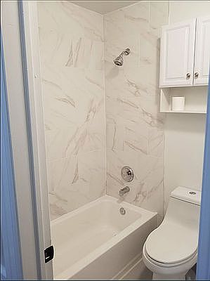 3rd image of 443 Wortman Ave #2