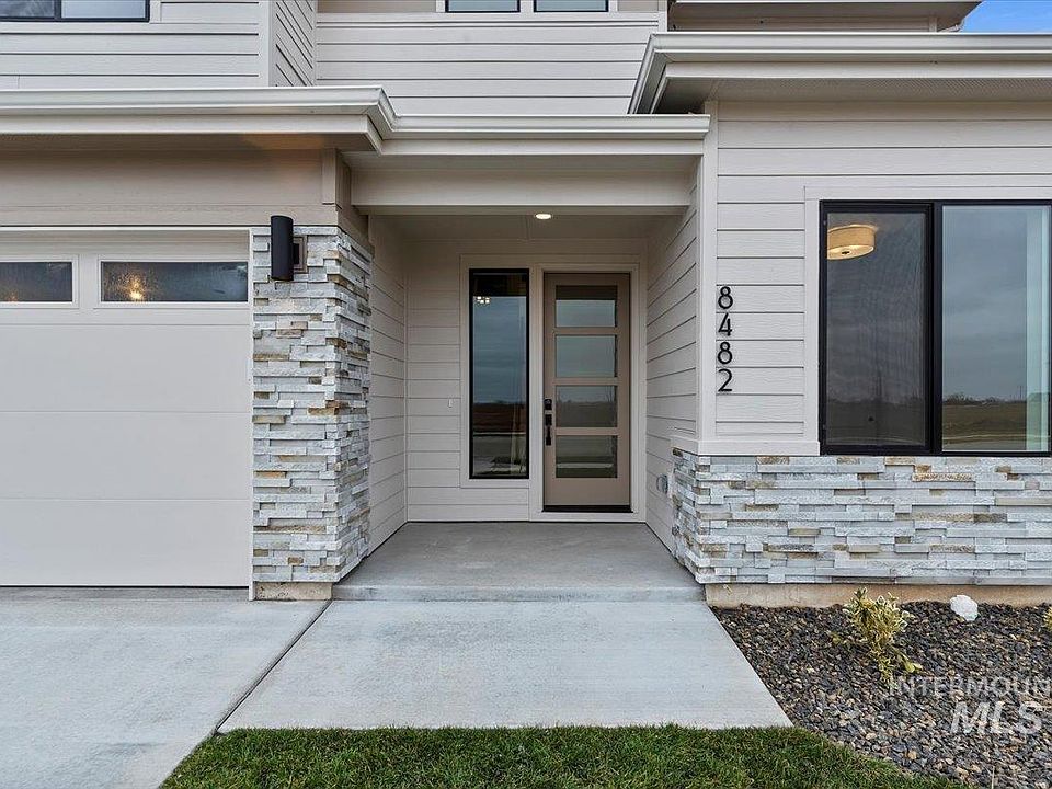 1st image of 6340 W Largo Dr #F