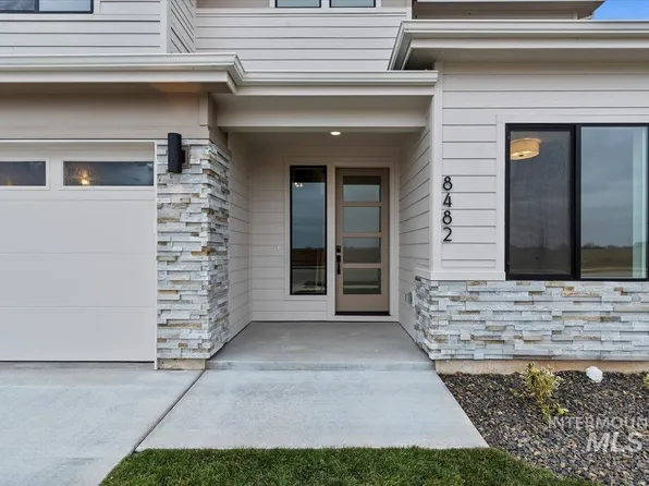 6340 W Largo Dr #F, Eagle, ID 83646