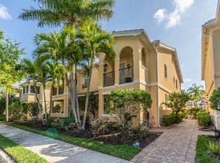 8106 Chianti Ln, Naples, FL 34114