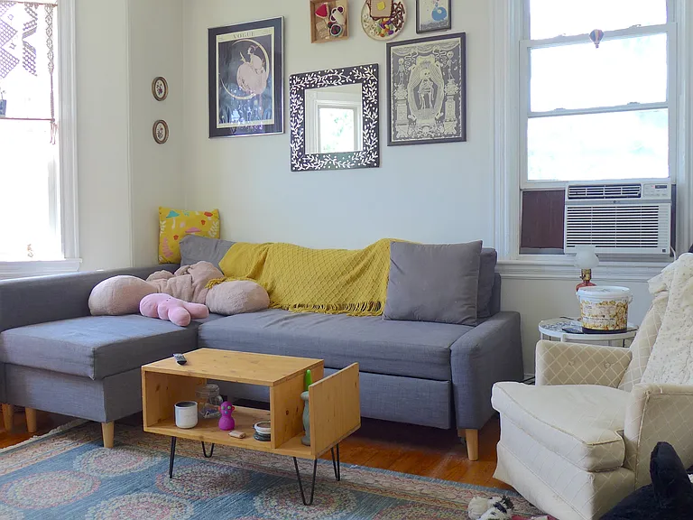 10 Grovenor Rd #3 — Photo 10