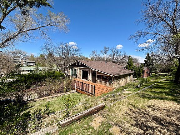 4th image of 107 River Rd