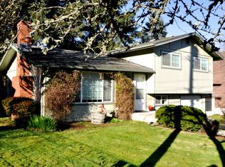 260 Ranch Rd, Reedsport, OR 97467