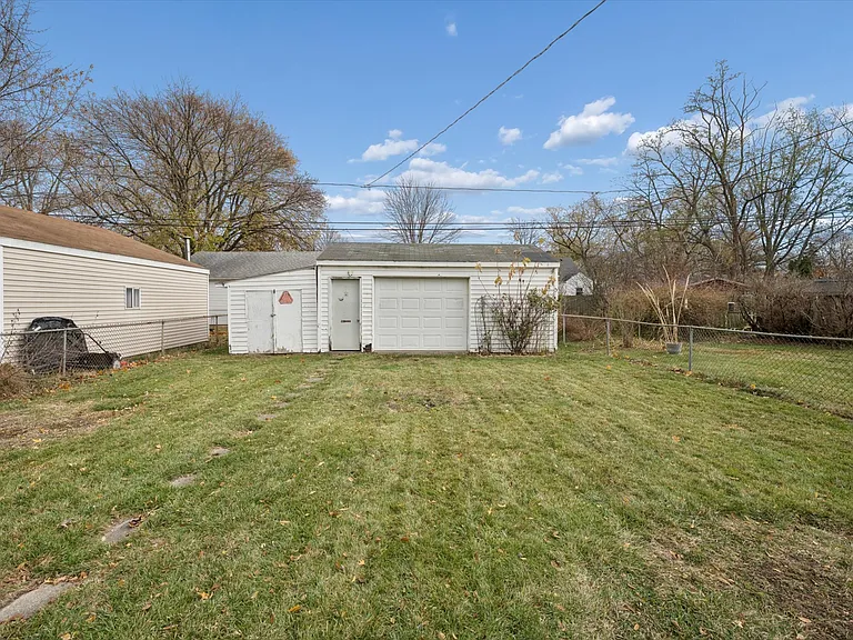 1278 Hugo St — Photo 22