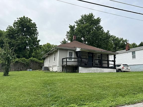 3rd image of 3533 Franor St