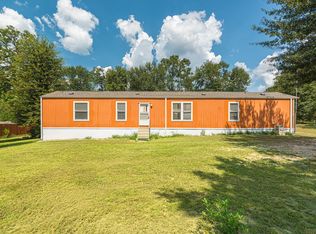 11767 Mindybrook Ct, Conroe, TX 77303