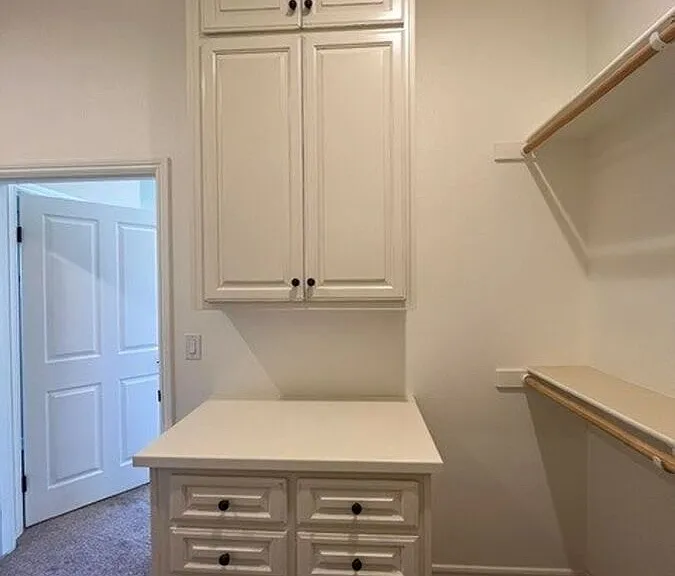 24044 Victoria Ct — Photo 15