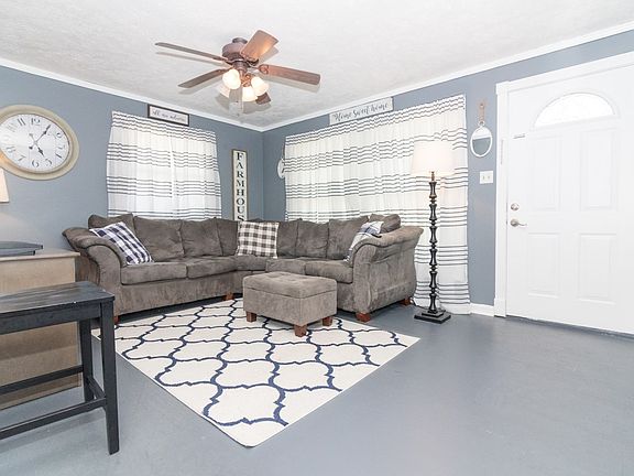 5th image of 5307 Hosta Ln