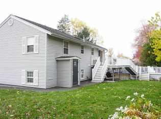 99 Valley Rd, Dracut, MA 01826