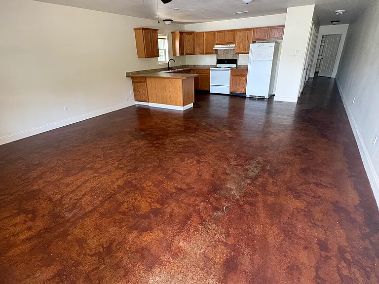 181 Mill Bayou Rd — Photo 1