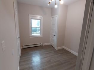 41 Trenton Rd #5, Browns Mills, NJ 08015