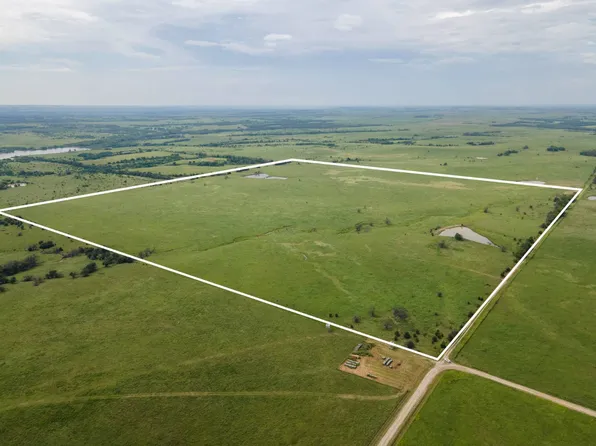 0 Rr, Moline, KS 67353