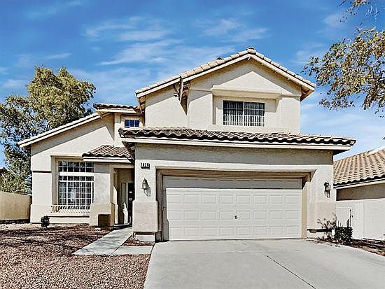 1st image of 7827 Blue Eagle Way