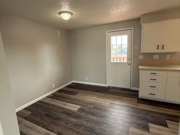 475-18th Ave SE, 910 18th Ave SE #920-03, Albany, OR 97322